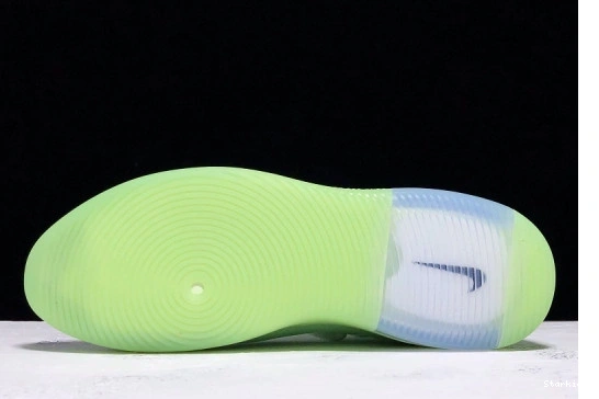of 1 Nike Fear Air AR4237-300 Spruce God  Frosted 1007